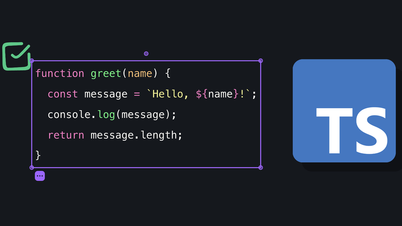 Syntax Highlighting